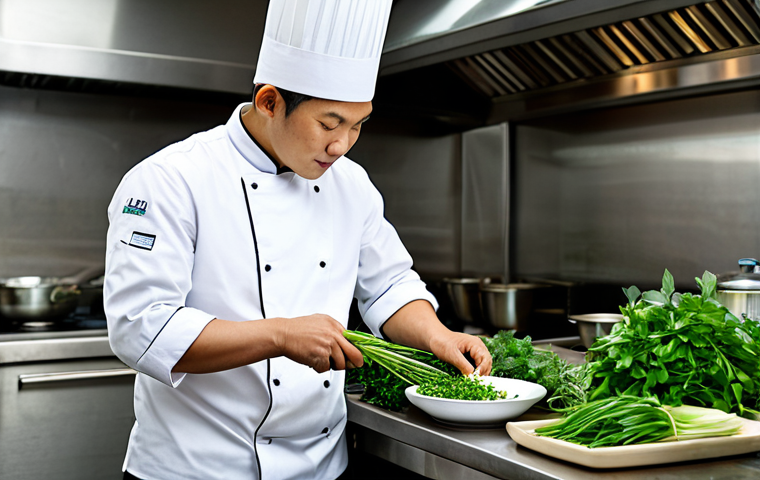 biến - 이미지 1