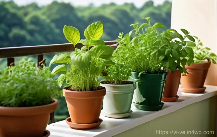 허브와 함께하는 특별한 저녁 식사 - **A Cozy Vietnamese Family Dinner with Fresh Herbs:**
A heartwarming scene of a Vietnamese famil... 허브와 함께하는 특별한 저녁 식사 - **A Cozy Vietnamese Family Dinner with Fresh Herbs:**
A heartwarming scene of a Vietnamese famil...