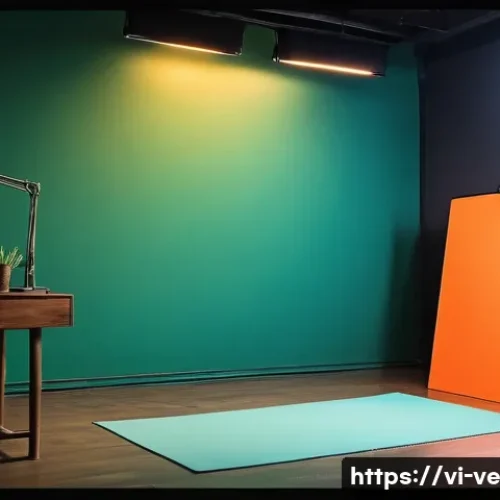 허브 풍미를 극대화하는 조리법 관련 이미지 1