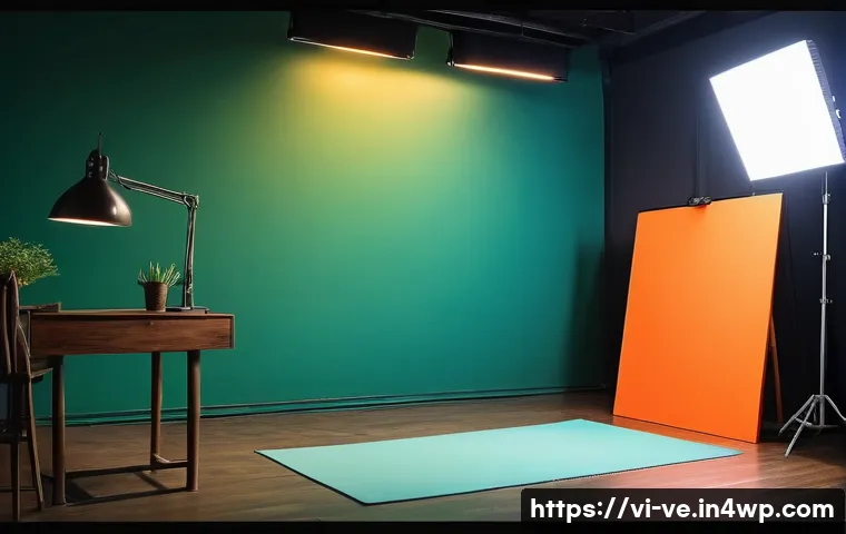 허브 풍미를 극대화하는 조리법 관련 이미지 1