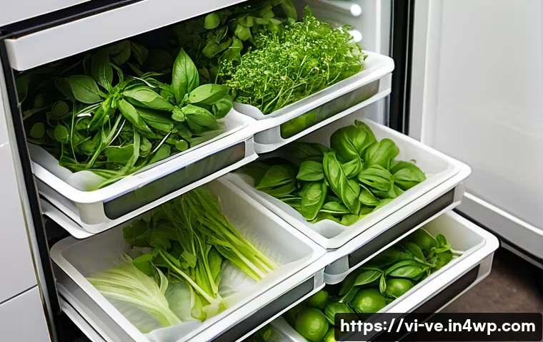 5 Bí Quyết Sử Dụng Thảo Mộc Tươi Tạo Hương Vị Đậm Đà Cho Món Canh Việt 4 허브를 활용한 국물 요리 풍미 내기 관련 이미지 2